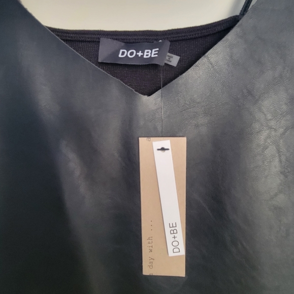 Do+Be top - Picture 3 of 3